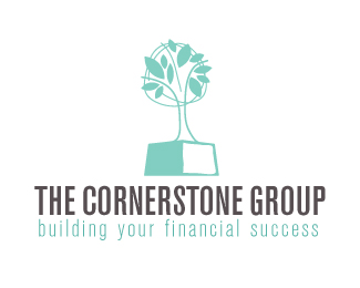 The Cornerstone Group