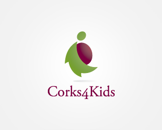 Corks4Kids