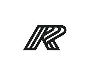 Letter R