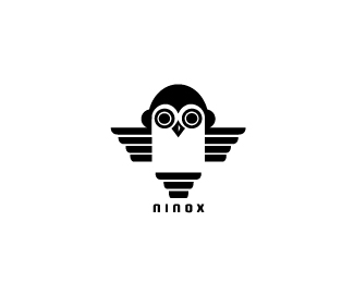 NINOX