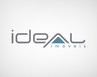 ideal imoveis