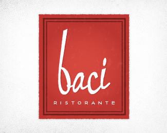 Baci Ristorante