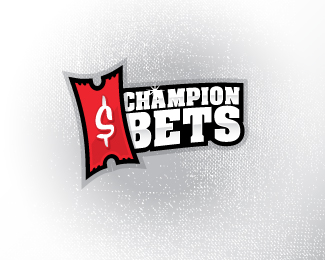 Champion Bets