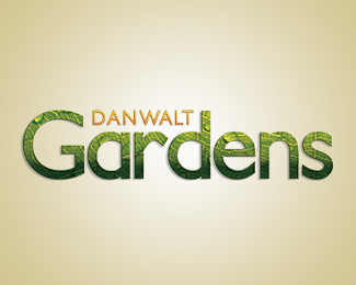 Dan Walts Gardens