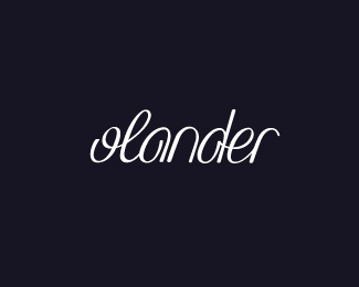 olander