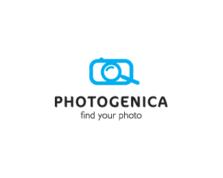 Photogenica