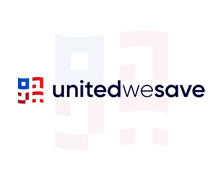 UnitedWeSave