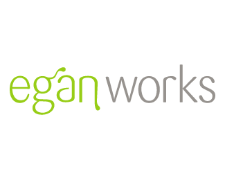 eganworks