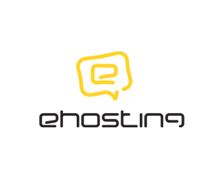 ehosting