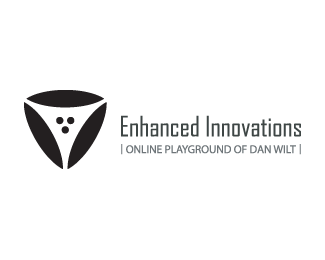 Enhanced Innovations