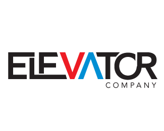 Elevator Company