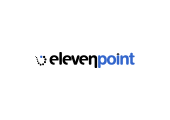 elevenpoint