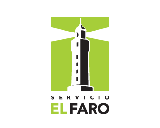 El Faro