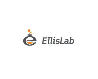 EllisLab