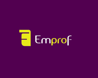 Emprof