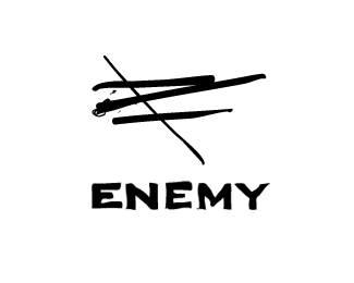 enemy