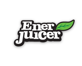 Enerjuicer