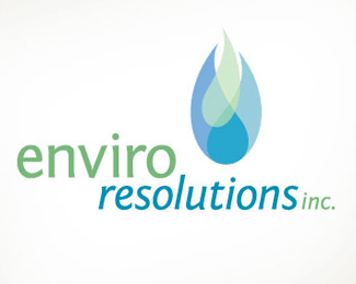 Enviro Resolutions