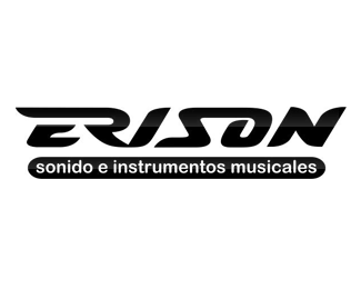 erison audio