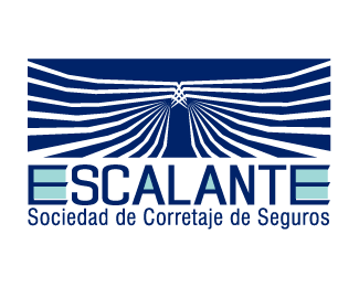 Escalante