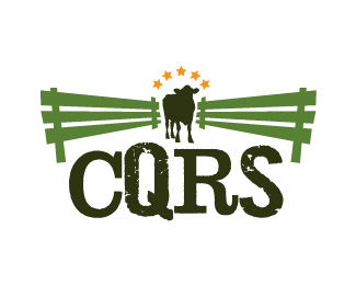 CQRS