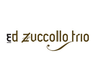 Ed Zuccollo Trio