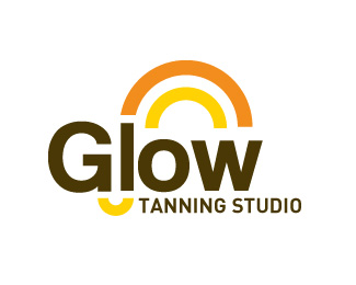 Glow Tanning Studio