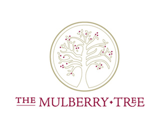 The Mulberry Tree