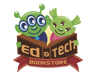 Ed & Tech Bookstore