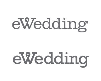 ewedding