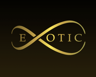 Exotic