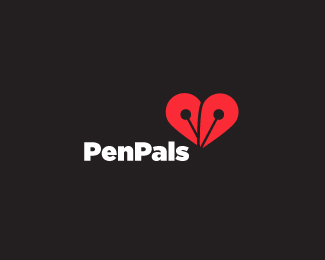 PenPals