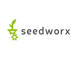 Seedworx