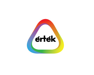 érték