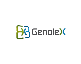 Genolex