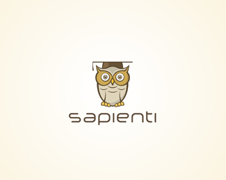 Sapienti