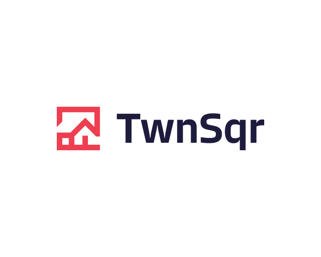 TwnSqr