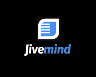 Jivemind