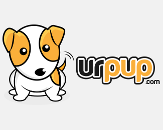 urpup