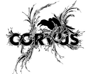 CORVUS