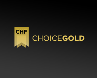 Choice Gold