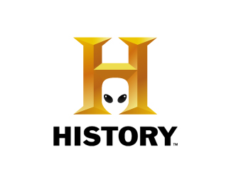 History Channel