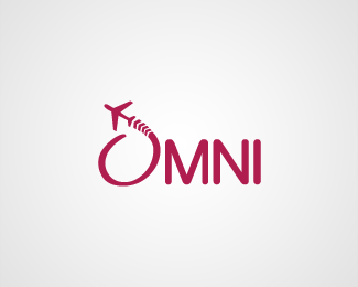 OMNI