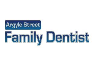 Argyle Street Family Dentist Parramatta