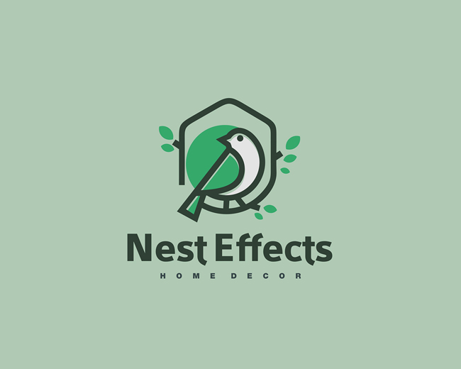 Nest Effects