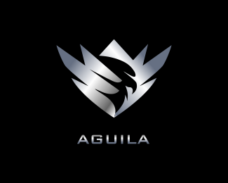 aguila