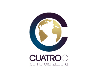 CuatroC