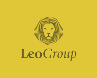 LeoGroup