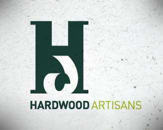 Hardwood Artisans