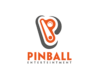 Pinball